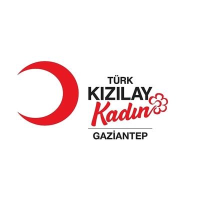 Türk @Kizilay Kadın-Gaziantep resmi Twitter hesabıdır.
@KizilayKadin 
@kizilaygantep
#SensizOlmaz