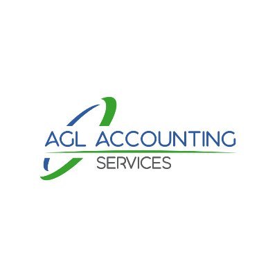 AGL Accounting Services