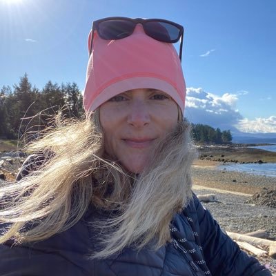 houghton_kim's profile picture. a mama, a wife, an earth lover, and a believer in kindness and hard work