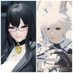 🍛中村マンドレイク@4鯖チョコボ鯖🍛 (@vonntanion) Twitter profile photo 🍛中村マンドレイク@4鯖チョコボ鯖🍛 (@vonntanion) Twitter profile photo