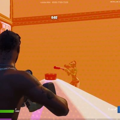 VGCWorkkit's profile picture. 