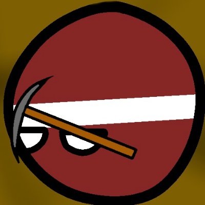 スノーボール【タカキも頑張ってたし、俺も頑張らないと！】さんのプロフィール画像