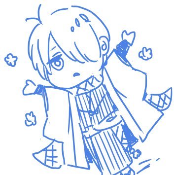 ねうさんのプロフィール画像