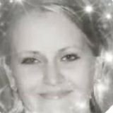 lsumissippigirl's profile picture. 