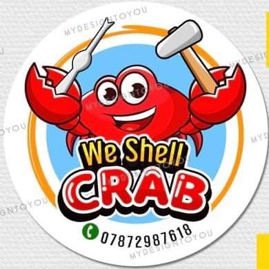 selling the finest hand picked crab Cornwall has to offer. with over 30 years experience in the fish industry