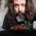 Eli Silverman (@elisnoid) Twitter profile photo