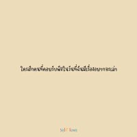 - (@myspfev) 's Twitter Profile