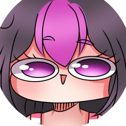 ElixKatさんのプロフィール画像