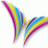 knittingyarn's profile image