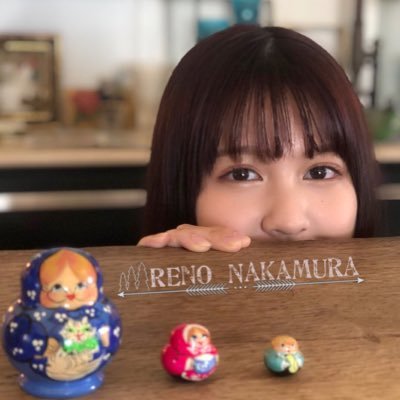 みかん◢さんのプロフィール画像