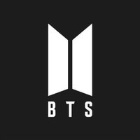 BTS CHART DATA🎶 (@btschartdata7) 's Twitter Profile