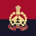 DCP West Zone Kanpur Commissionerate (@dcpwkanpur) Twitter profile photo DCP West Zone Kanpur Commissionerate (@dcpwkanpur) Twitter profile photo