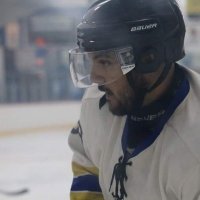UseTheRage (@usetherage) 's Twitter Profile