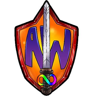 Looking for #ActuallyAutistic content creators? Look no further! Ausome Warriors is a twitch team of autistics creators. Profile WIP - DM @DesMephisto for Qs