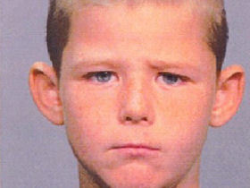 whateryousaying's profile picture. 