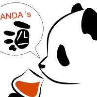 パンダワイン (@oyamamune1) Twitter profile photo
