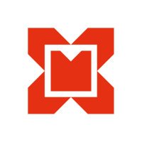 Mobility Outlook (@mobilityoutlook) 's Twitter Profile