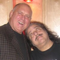 Dennis Hof (@dennishof) 's Twitter Profile