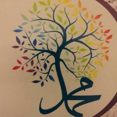 CanEser111's profile picture. 