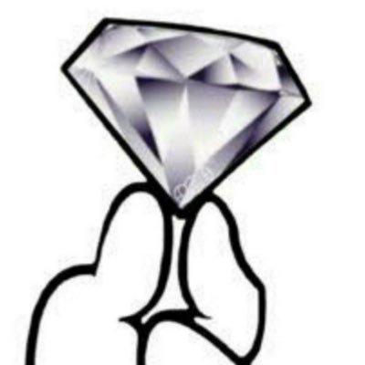 gempickers's profile picture. Finding gems and early supporters of cryptocurrency and blockchain projects. https://t.co/Wn5MYKdK6T