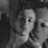 Saxo_Broko's profile picture. 20. Australia.