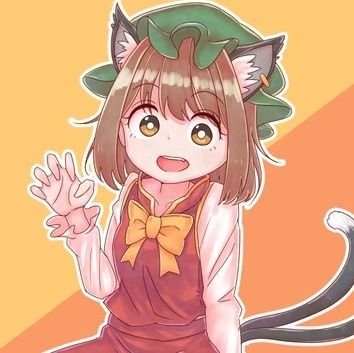 GangreneGangsta's profile picture. yuh