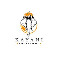Kayani African Safari Co LTD(@SafariKayani) 's Twitter Profile Photo