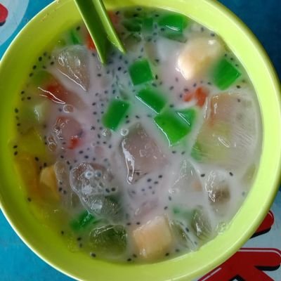 Alie06_'s profile picture. Don't put off till tomorrow what you can do today