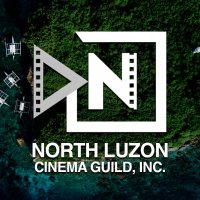 North Luzon Cinema Guild, Inc.(@NLCinemaPH) 's Twitter Profile Photo