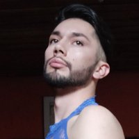 Daniel Linarez (@danlinarez) 's Twitter Profile