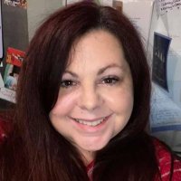 Sarah G (@orcadiva80) 's Twitter Profile Photo