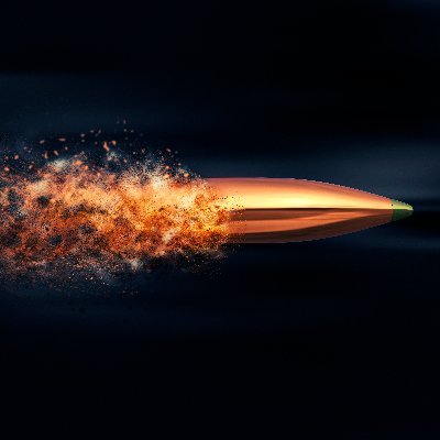 the_real_bu1137's profile picture. 