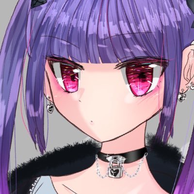 ぬここちゃん☻さんのプロフィール画像