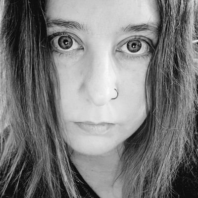 dhunyzwastaken's profile picture. I'm me. Let's do this!!!