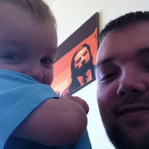 j_h2001's profile picture. 