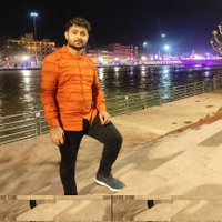 Pavan Kumar (@pavanku52350747) 's Twitter Profile