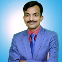 Vivek Singh Jadoun(@Viveksingh9782) 's Twitter Profile Photo