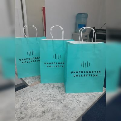 UnapoloCollect's profile picture. Brand | @UnapologeticPR | Aspiring Engineer.