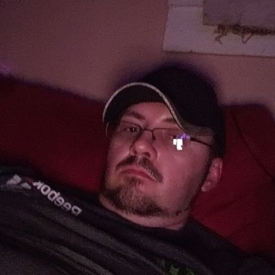 I like to weld . I play drums and guitar. And I enjoy spending time with my little girl, hunting and car racing