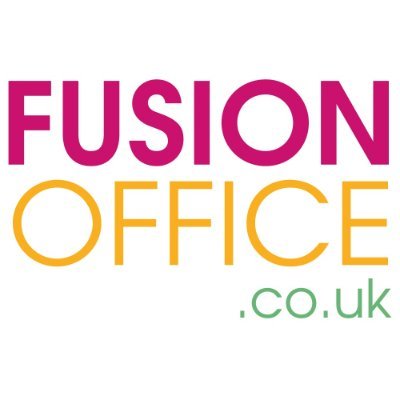 #FusionOfficeUK - Workplace & Packaging Solutions. Passionate about exceeding customer expectations and delivering great customer service.