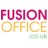 @FusionOfficeUK