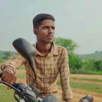 Satyam Kumar Singh(@i_am_satyam_) 's Twitter Profile Photo