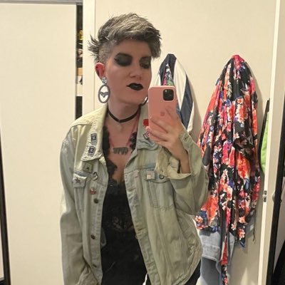 Bea 🇵🇷🦇さんのプロフィール画像