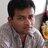 shashank24ten's profile image