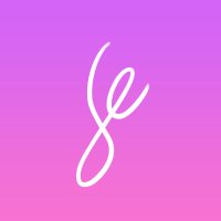 Untitled_day (@untitled_day) 's Twitter Profile