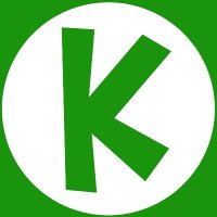Kaisaan Siddiqui (@kaisaansiddiqui) 's Twitter Profile Photo Kaisaan Siddiqui (@kaisaansiddiqui) 's Twitter Profile Photo