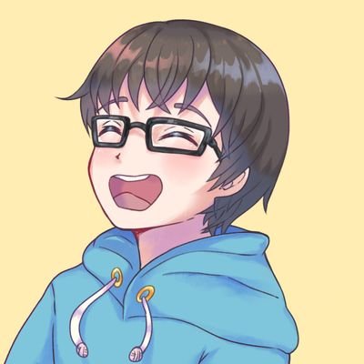 Etc エトセトラ そういえばダイパリメイクメガシンカ復活とかないんかな 発表されなかったけど レントラーのメガシンカ見たかったよ ポケモン ダイパリメイク ポケットモンスター Etc エトセトラ そういえばダイパリメイクメガシンカ復活とかないんかな 発表されなかったけど レントラーのメガシンカ見たかったよ ポケモン ダイパリメイク ポケットモンスター