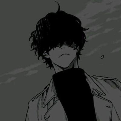 _Kodokunahito_'s profile picture. 