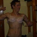 Aiden Leonard Grey - @squidwardzalg - Twitter