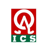 International Certification Services Pvt. Ltd.(@ICSASIAN) 's Twitter Profile Photo